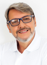 Foto de WALDIR GOBBI RIBEIRO