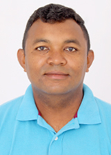 Foto de ELIAB ESTEVAO SILVA