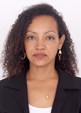 Foto de RAVENA ROSA SANTANA