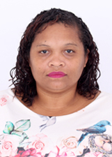 Foto de ELIANE DIAS DOS SANTOS