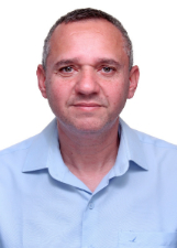 Foto de CICERO AUGUSTO DA COSTA