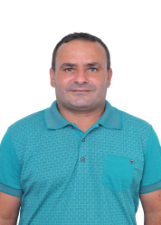 Foto de PEDRO PAULO TEIXEIRA DE SOUZA