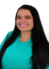 Foto de VANIA RAMOS DE ALMEIDA