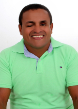 Foto de SEBASTIÃO JOSÉ DA MOTTA