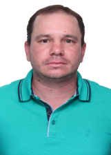Foto de GUSTAVO HENRIQUE ROBERT MOREIRA