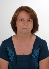 Foto de MARIA INÊZ AGUIAR RODRIGUES