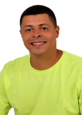 Foto de CARLOS EDUARDO SILVA GRACIANO