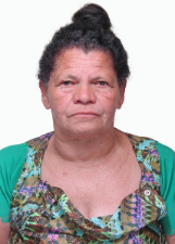 Foto de NEUMA MARIA DOS SANTOS