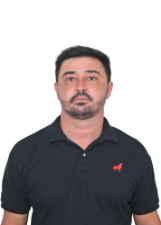 Foto de ALEX SANDRO MATAIM VIEIRA