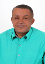 Foto de Sebastião Rodrigues da Silva