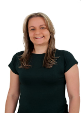 Foto de ADRIANA ALCOFORADO FERREIRA GOUVEAS