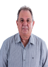 Foto de ARMANDO TESSINARI FILHO