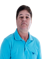 Foto de Adimilson Gaburro