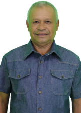 Foto de ADEMAR PEREIRA