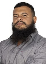 Foto de PABLO VIANA DE SÁ