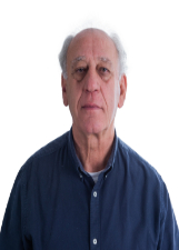 Foto de Luiz Carlos Piassi