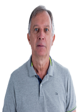 Foto de Milton Travaglia Filho