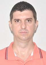Foto de DEYVID LUCHI FROCHLICH