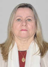 Foto de JUREMA TONINI DOS SANTOS