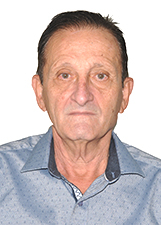 Foto de LUIZ CARLOS NOVELLI