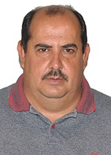 Foto de GERVASIO PAULO MADALON