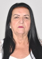 Foto de MERCEDES ELENA MISCHIATTI LEMKE