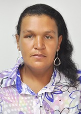 Foto de TELMA RIBEIRO