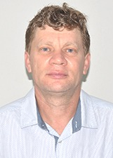 Foto de MARCIO ANTONIO LEMOS