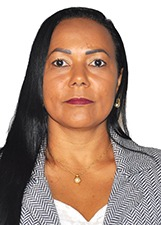 Foto de SILVIA HELENA VALENTIM DE ALMEIDA