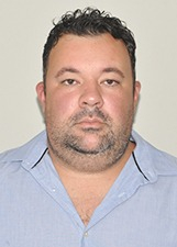 Foto de BRUNO FELIPE EFFGEN NOVELLI
