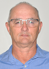 Foto de GILMAR SANTOS AGOSTINHO