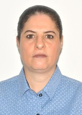 Foto de ADRIANA MARQUES SOUZA FONTES