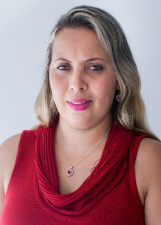 Foto de Rita de Cassia Santos de Oliveira
