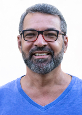 Foto de EUDES MEIRA DE SOUZA