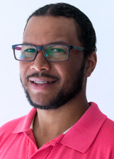 Foto de JULIANO RODRIGUES SOARES PINHEIRO