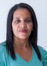 Foto de MARIA LUCIENE BARBOSA DA CRUZ