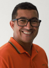 Foto de Rafael de Oliveira Meira