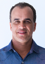 Foto de JOÃO JORGE GARCIA SOUSA