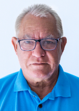 Foto de Julio Cesar Monteiro do Carmo