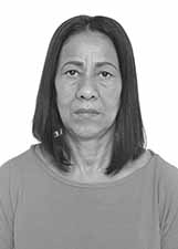 Foto de MARGARIDA MARIA ALVES