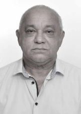Foto de LAURISTONE DA SILVA