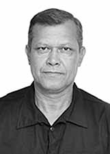 Foto de Marco Amaral dos Santos