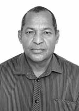 Foto de VALMIR GONZAGA ROGERIO