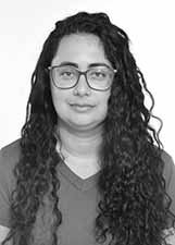 Foto de MAXIMINA MOREIRA