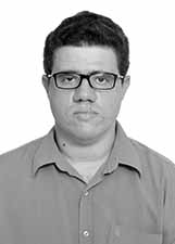Foto de Evandro Ruggeri Resende Linhares