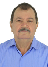 Foto de ANTÔNIO CARLOS LOSS