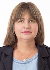 Foto de ILZA JASTROW ARNHOLZ