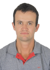 Foto de WARLEY JUNIOR SOBREIRO KRAUZE