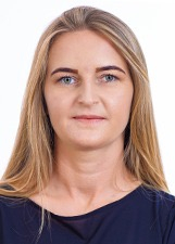 Foto de SIMONE BRAUM HAKBART