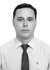 Foto de ANDERSON CHRISTO JACOBSEN